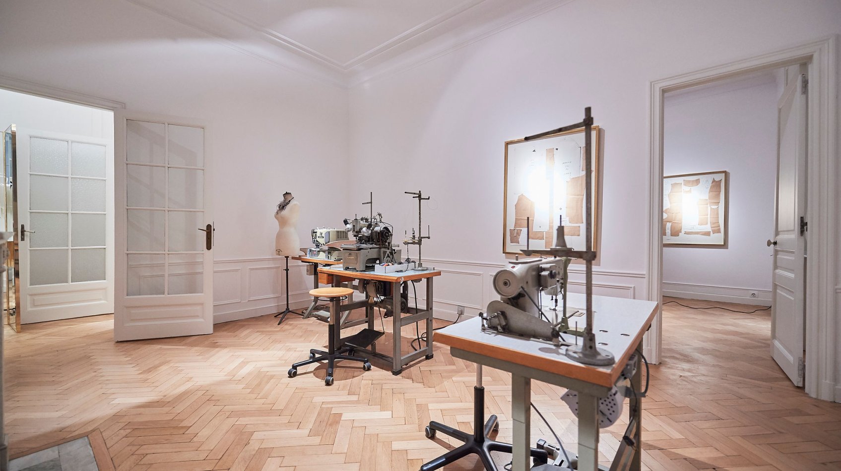 atelier 