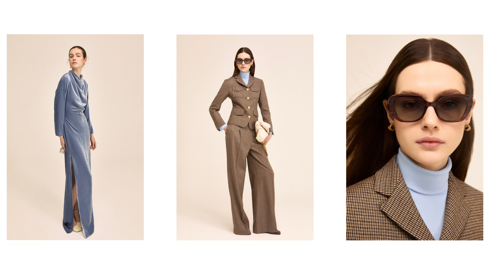 rtw fw25