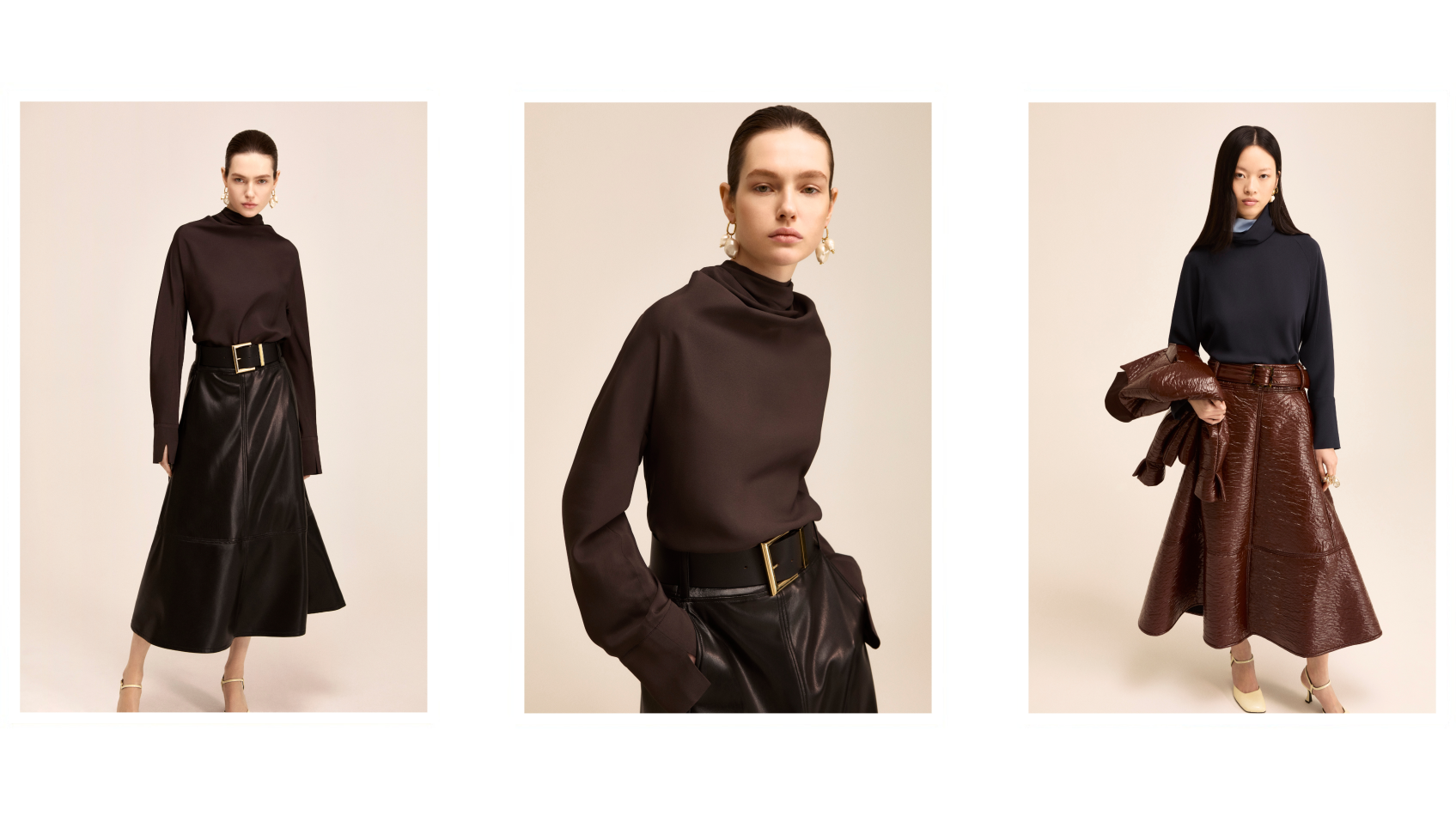 rtw fw25