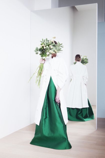 first edition of NATAN Collective