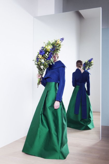 first edition of NATAN Collective