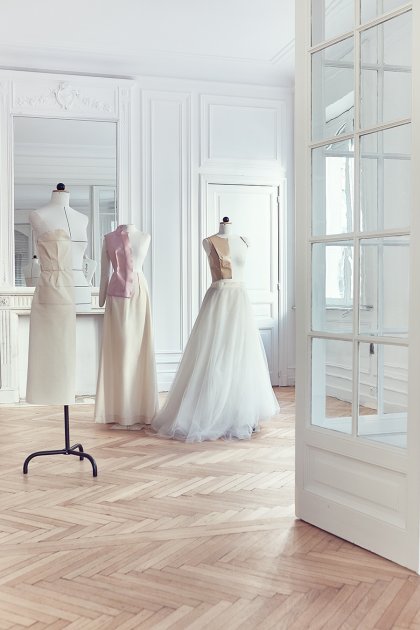 Natan Atelier II