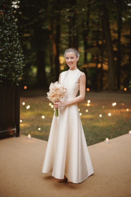 Natan wedding 