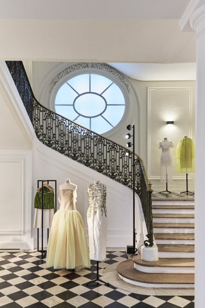 natan couture spring summer 25 