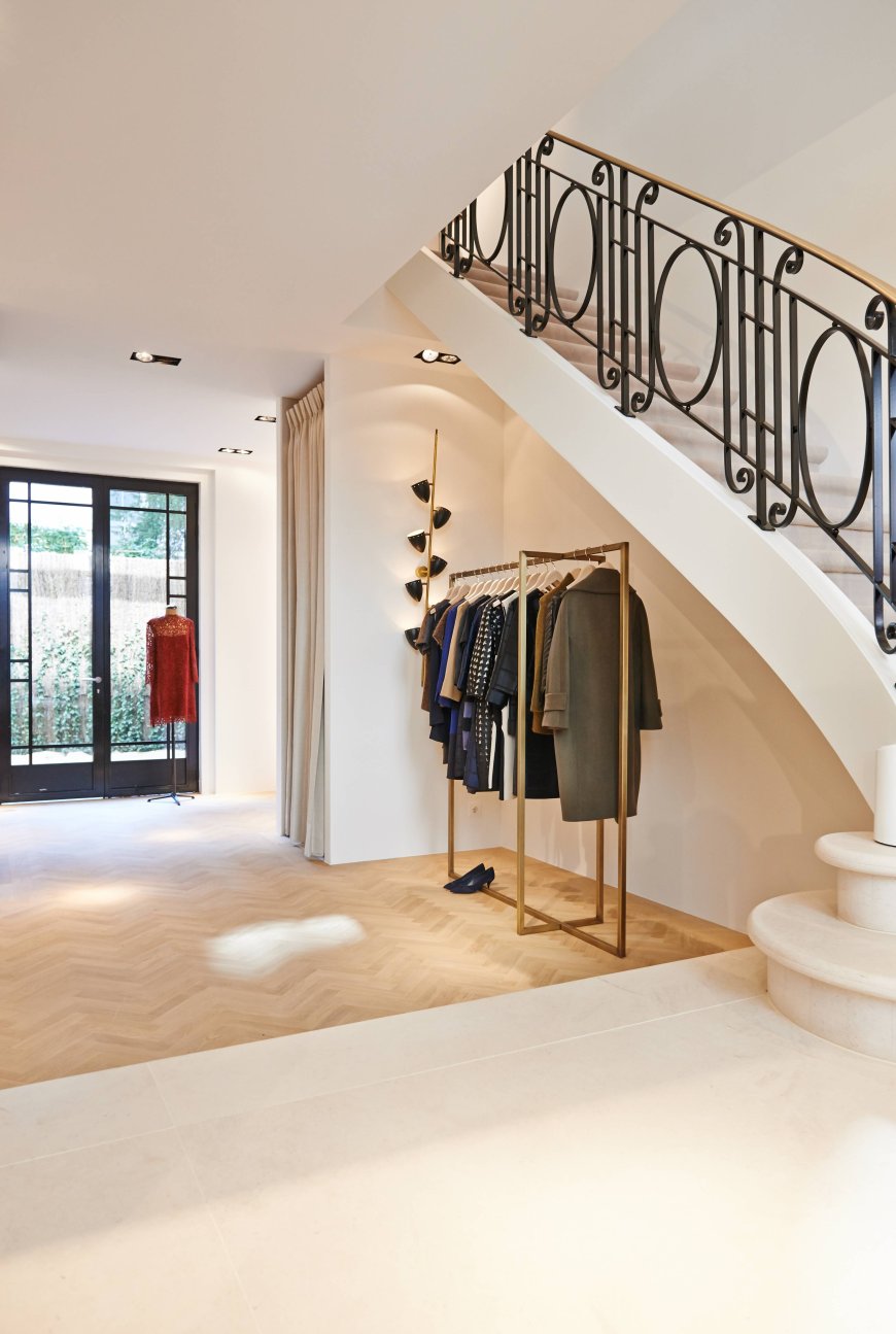 Natan Amsterdam
